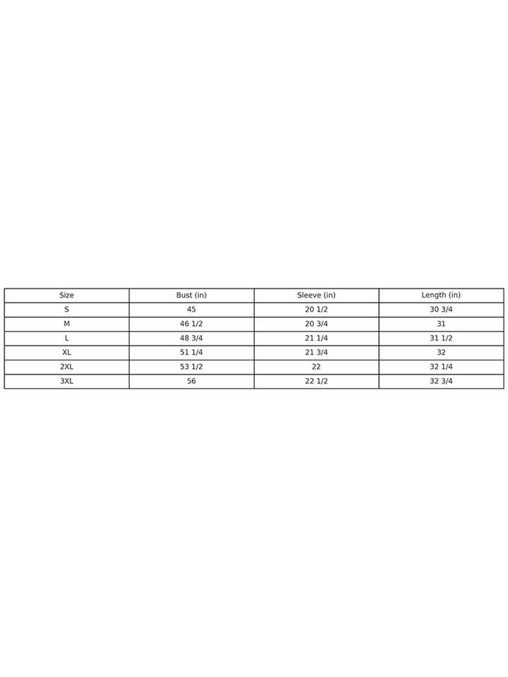 Jiawaknitart - Wholesale Coat - Women's - Leopard Print Patchwork Coat1