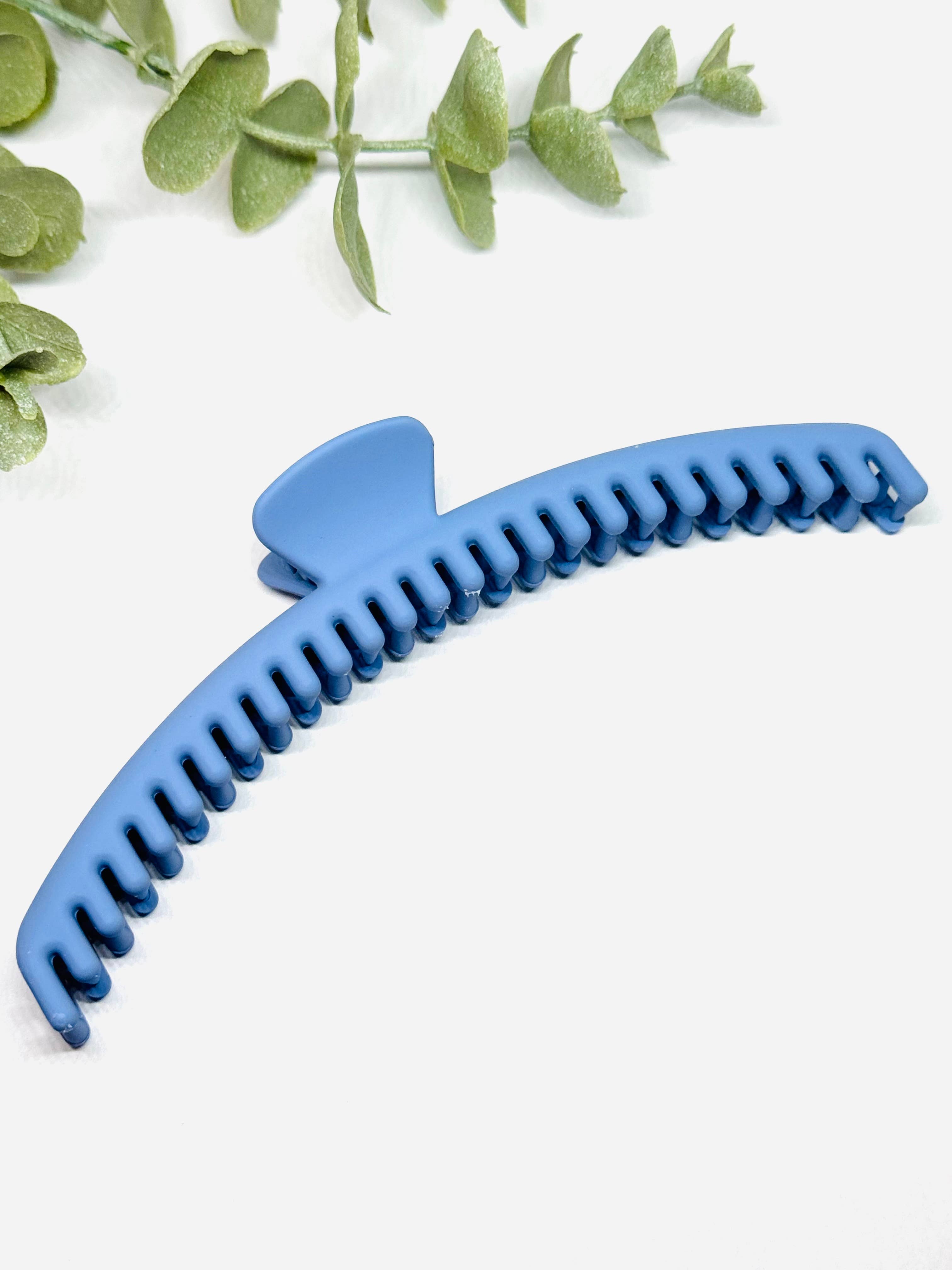 Kaydee Lynn LLC - Wholesale Hair Clip - Women's - Claw Clip 14