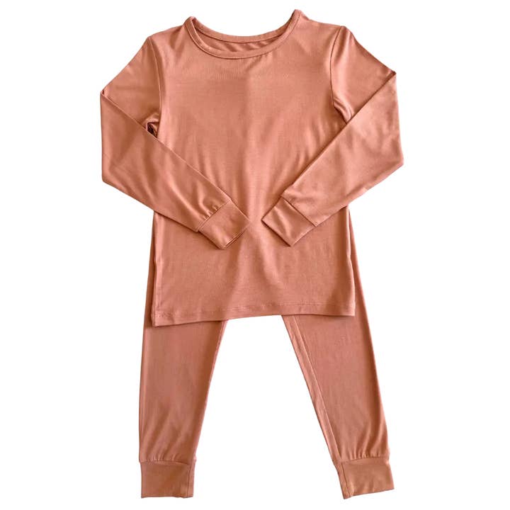 Set de rosas de jengibre UPF 50+ para venta al por mayor de Walababy