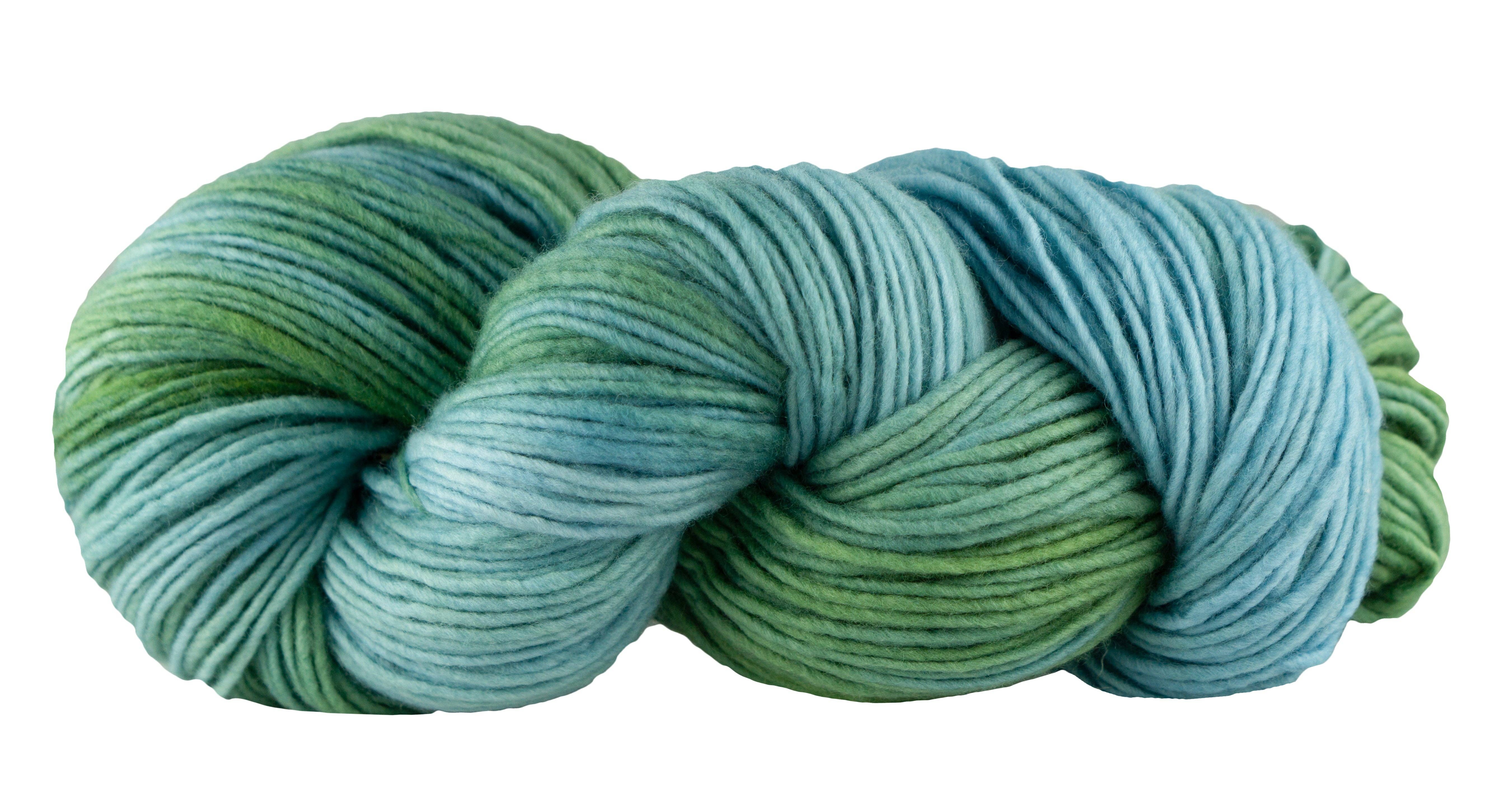 Fairmount Fibers - Wholesale Yarn - Maxima9
