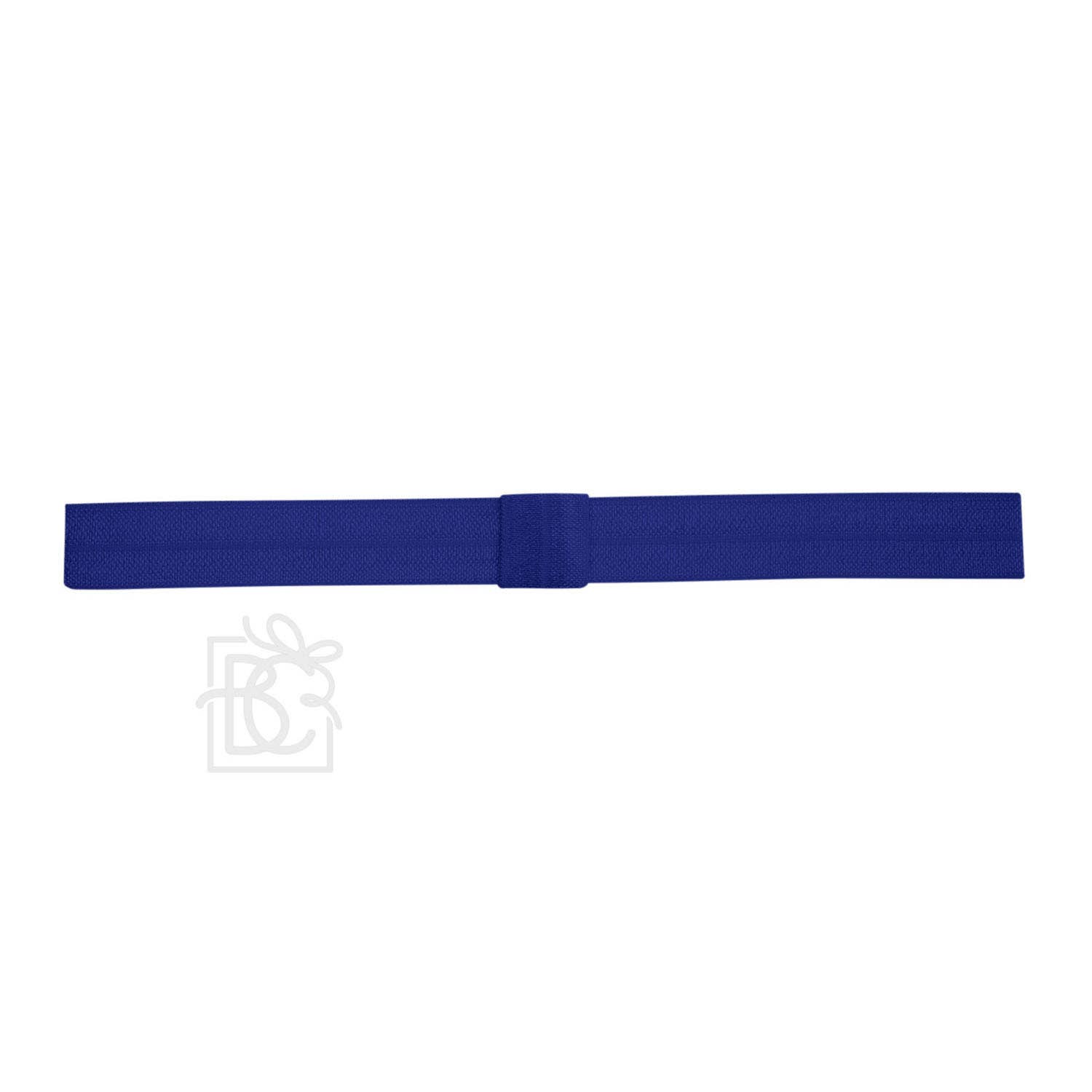 Beyond Creations, LLC - Wholesale Fashion Headband - Kids - SKINNY ELASTIC HEADBAND5