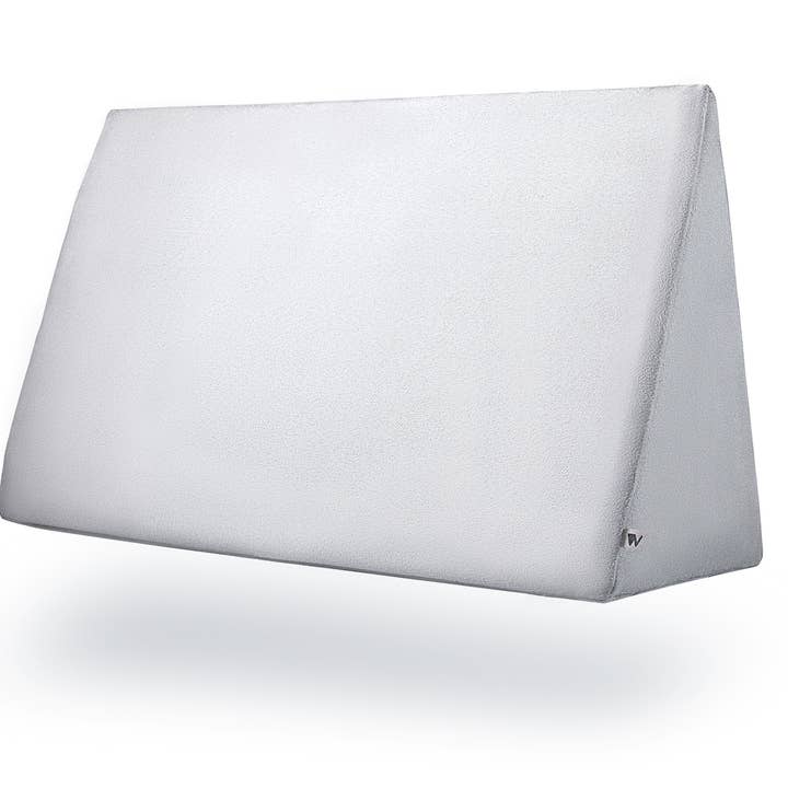 The Original Wedge for wholesale by The Wedge