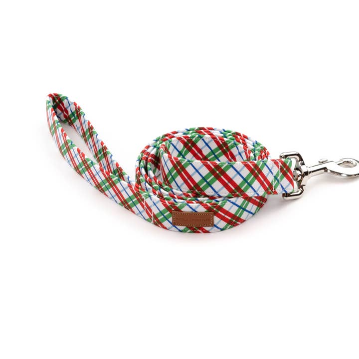 The Drummer Leash for wholesale by Puddle Jumper Pups