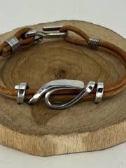 Wave Twist för wholesale av The Artist Jay