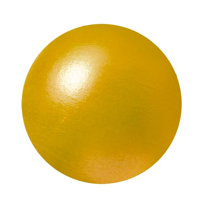 Plaid Crafts - Wholesale Acrylic Paint - FolkArt ® Metallic Acrylic Paint, 2 oz. 63