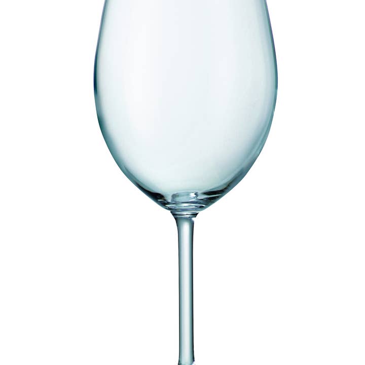 Gastro ( Calibri) Red Wine 19.60oz / 580ml Set/6 for wholesale by Red Vanilla Home