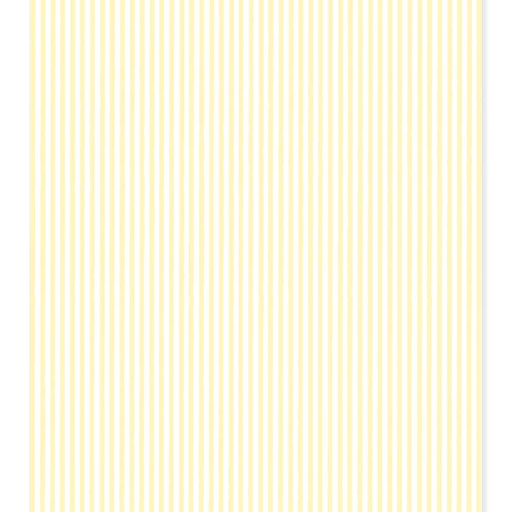 Ramus & Co. - Wholesale Wrapping Paper Roll - Seagulls and Waves Gift Wrap Double-Sided2