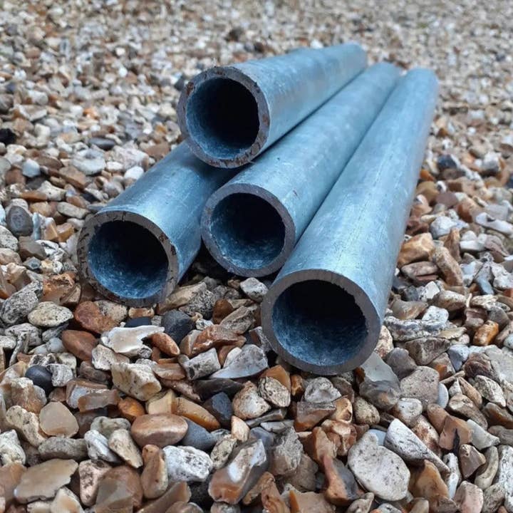 Swimcore - Vente Équipement de fitness - Barre de traction extérieure | Barres parallèles | Callisthénie1