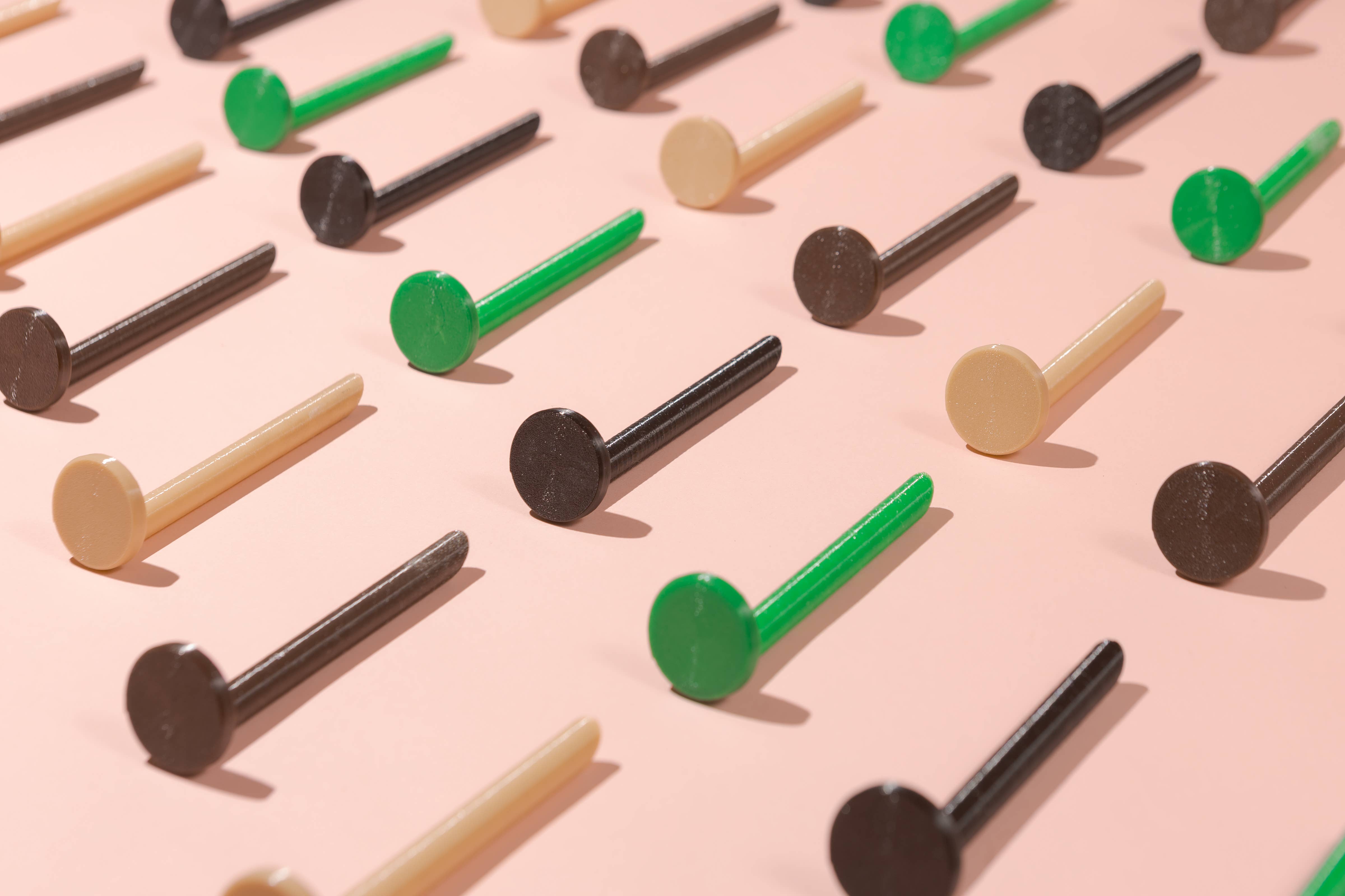 Known - Wholesale Garden Tool - Semi-smart Indoor Plant Labels 8-pack7