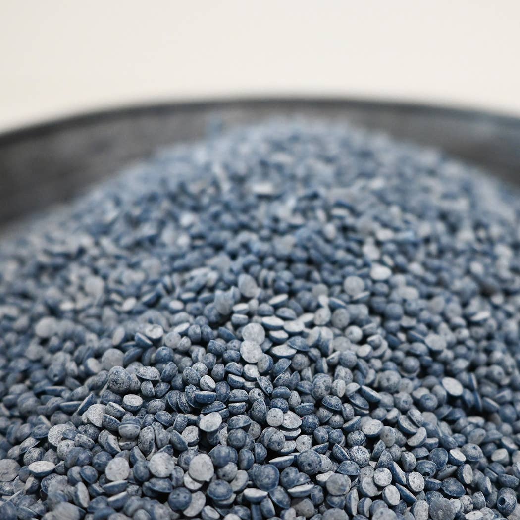 Milkhouse Candle Company - Wholesale Novelty Candle - Soy Wax Scented Beads - 2lb Refill for A La Carte Candle Bar23