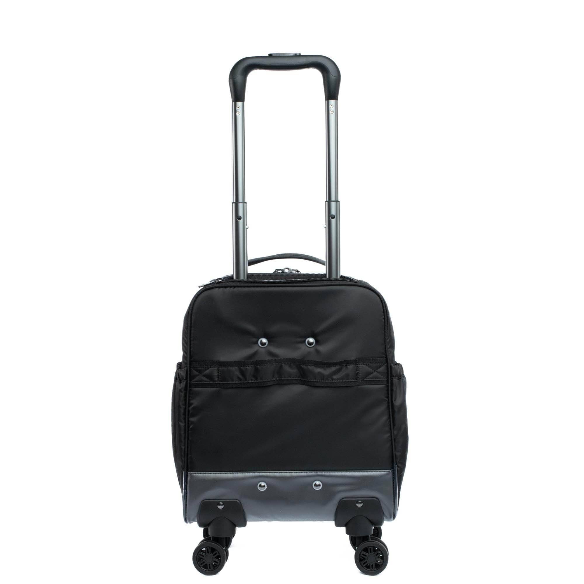 Lug - Wholesale Luggage - Legacy Collection Ranger Wheelie Luggage46