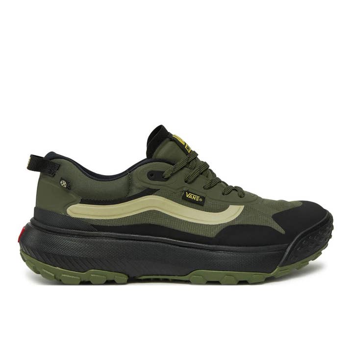 Baskets Vans pour la vente par ELYSEARS