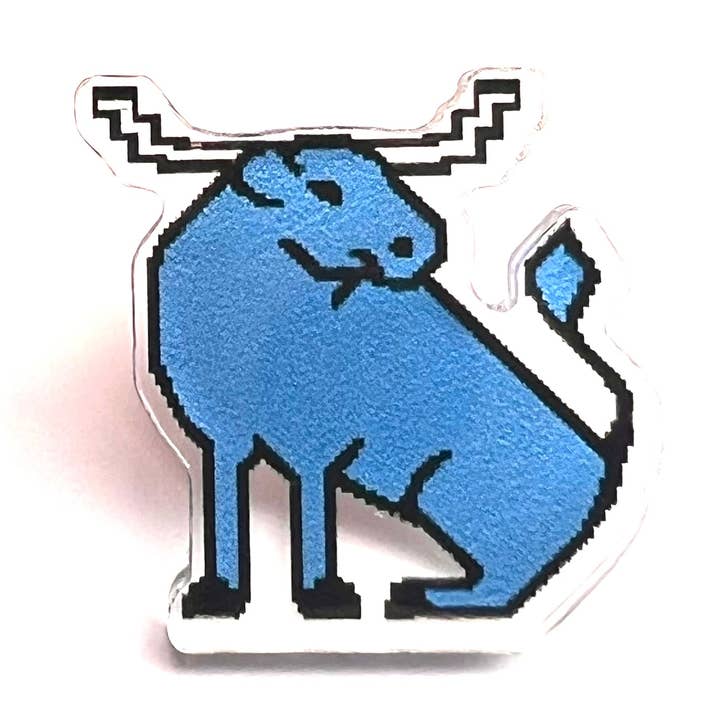 WHAT A BABE for wholesale by For Goodness Socks