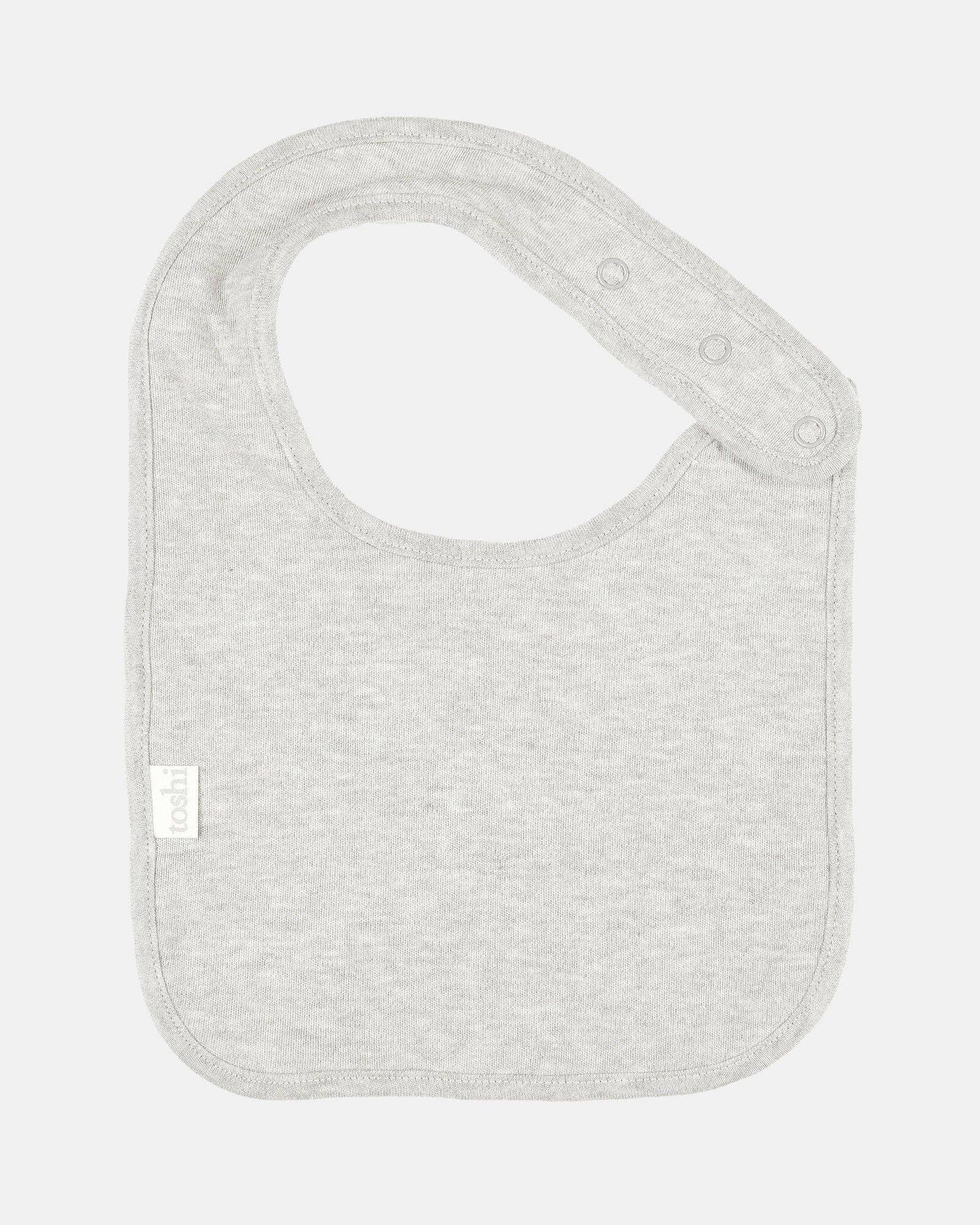 Toshi - Wholesale Bib – Baby - Baby Bib Story - 2pcs104
