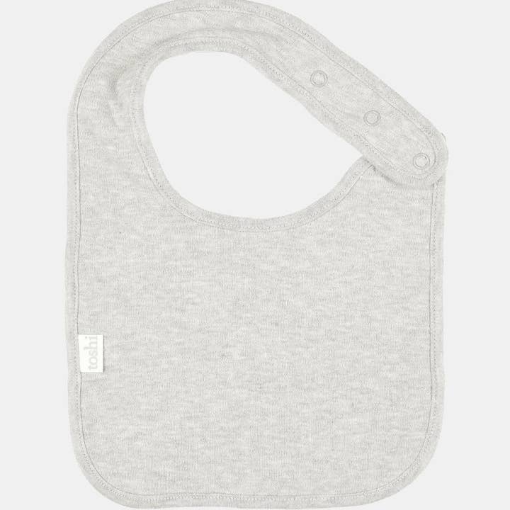 Toshi - Wholesale Bib – Baby - Baby Bib Story - 2pcs104