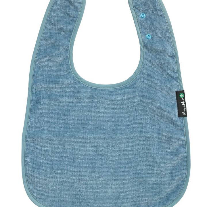 Baby&More Ltd - Vente Tablier – enfant - Protège-vêtements Mum 2 Mum PLUS pour adultes et jeunes, 14 °C8