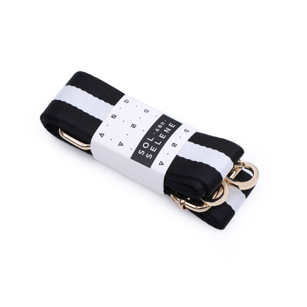 Sol and Selene – wholesale Bag strap – women's – Adjustable Shoulder Guitar Strap Shoulder Strap35