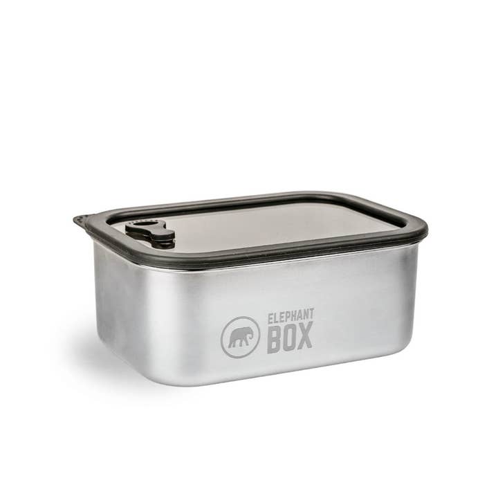 Prep & Store - Small - Wholesale for wholesale by Elephant Box