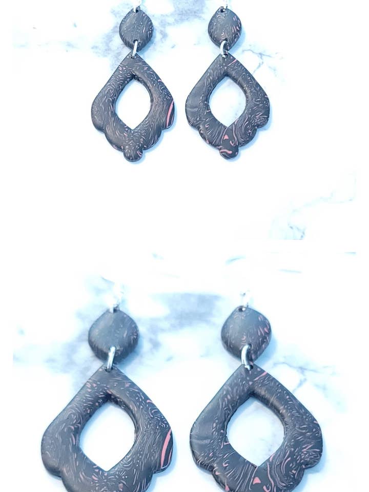 Diane pour la vente par Little Treasures Jewelry