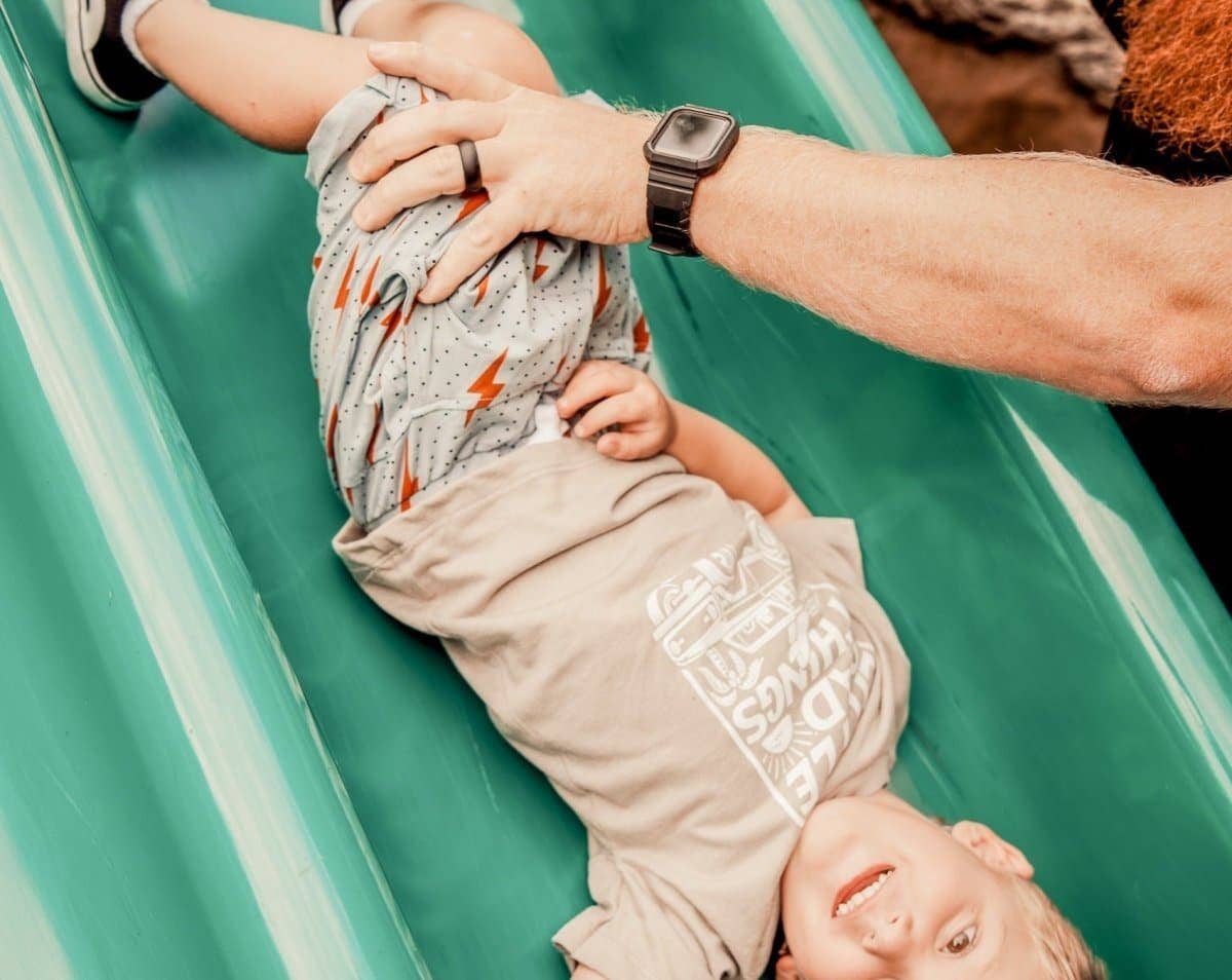 Little Rad Things - Wholesale Shorts - Kids - Spark Ultra-Lightweight Drawstring Jersey Shorts7