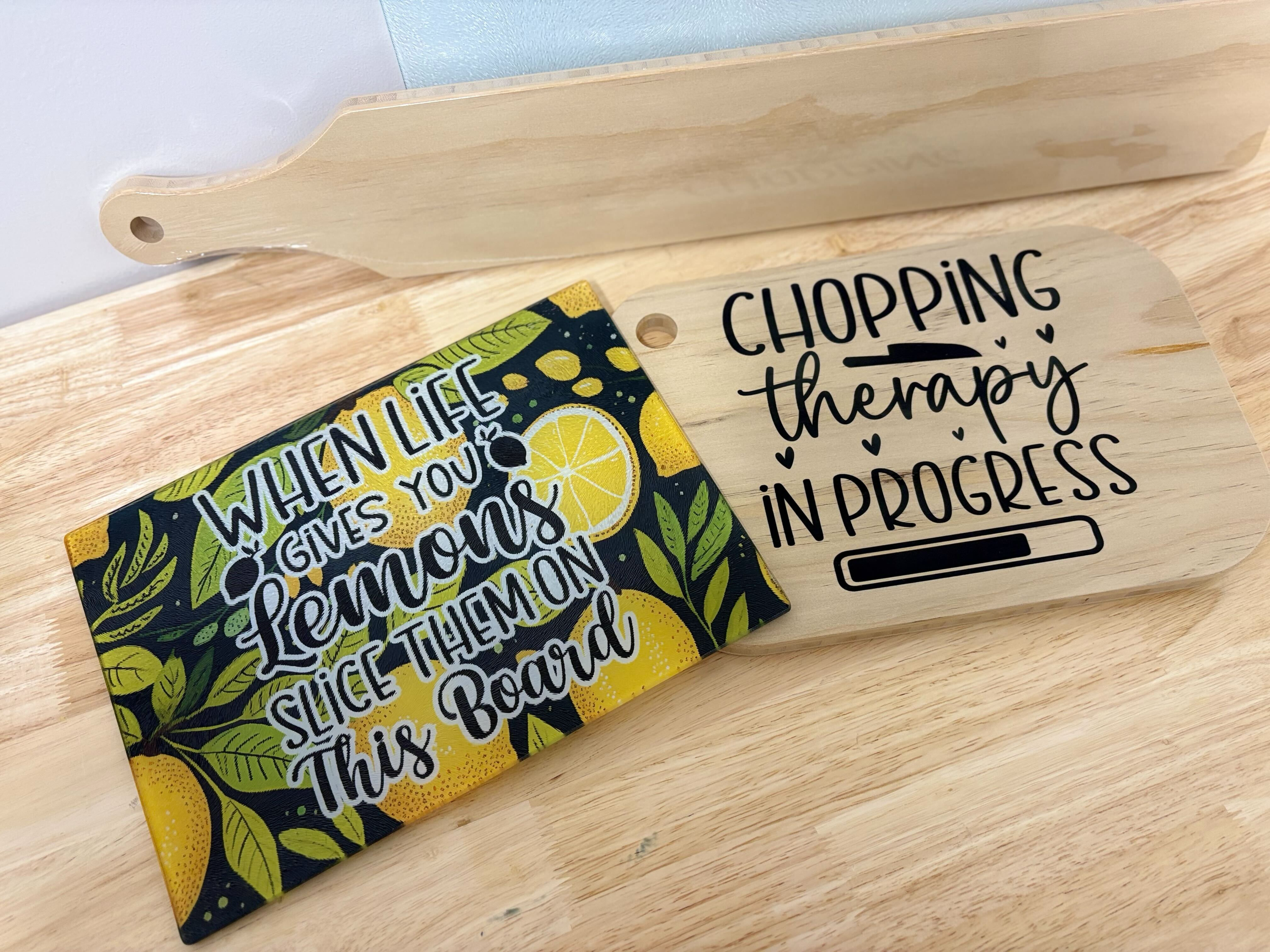 Hogg Outfitters - Wholesale Craft Supplies - QUICK N' EASY CRAFT HEAT PRESS18