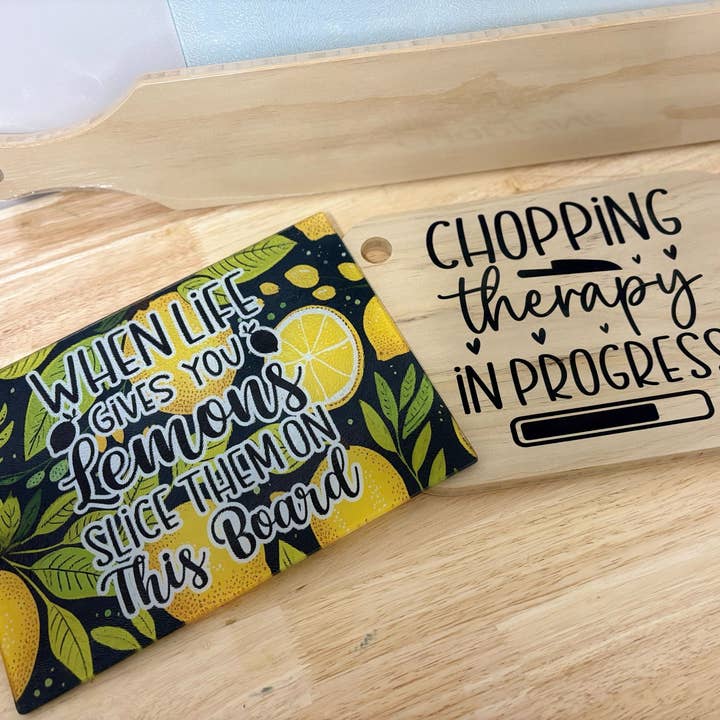 Hogg Outfitters - Wholesale Craft Supplies - QUICK N' EASY CRAFT HEAT PRESS18