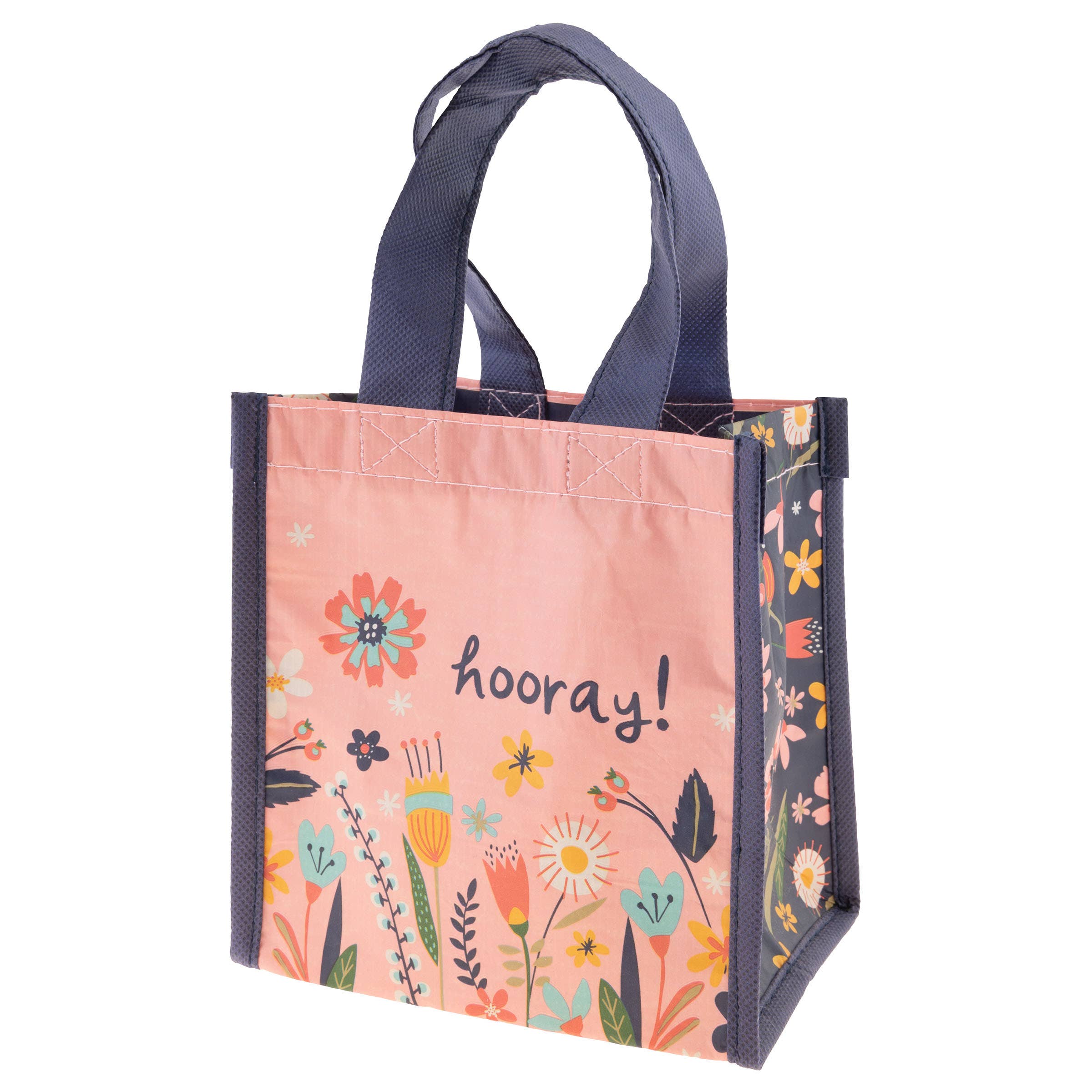 Karma – wholesale Gift bag – Recycled Small Gift Bag25