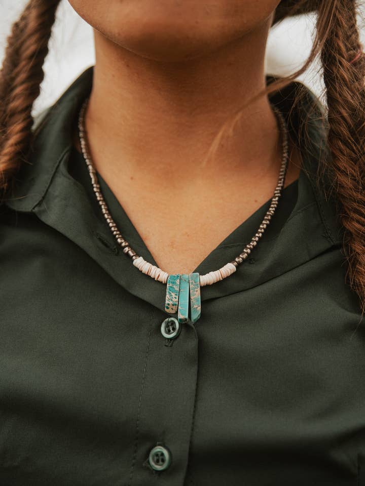 COLORADO per la vendita all'ingrosso da parte di Cheye+Mac