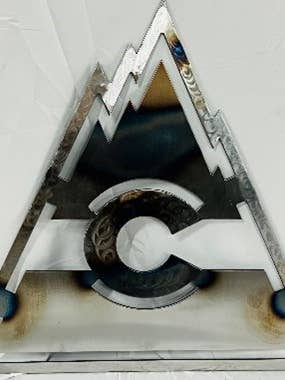 Colorado for wholesale by HooneyTunes Unlimited