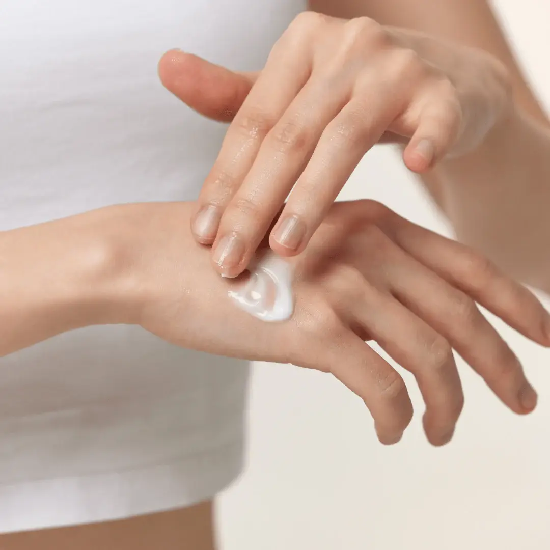 Palace Beauty Galleria - Wholesale Facial Moisturizer - Beauty of joseon Dynasty Cream3