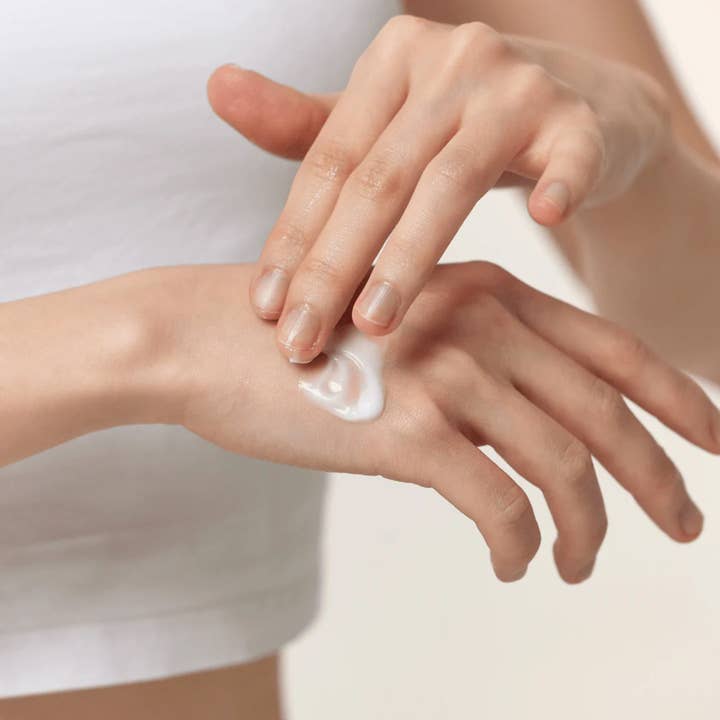 Palace Beauty Galleria - Wholesale Facial Moisturizer - Beauty of joseon Dynasty Cream3