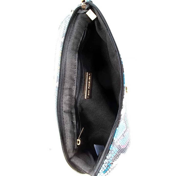 Suzie Bag - Wholesale Clutch Bag - Women's - CLUTCH