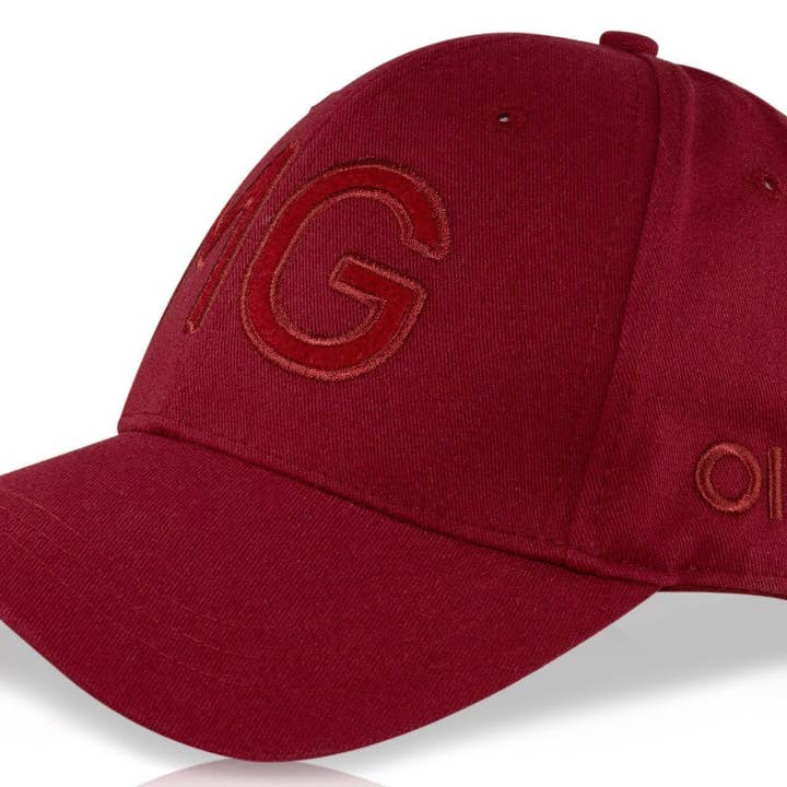 Vosges kasket for engroshandel hos Morning Glory - La Casquette Française