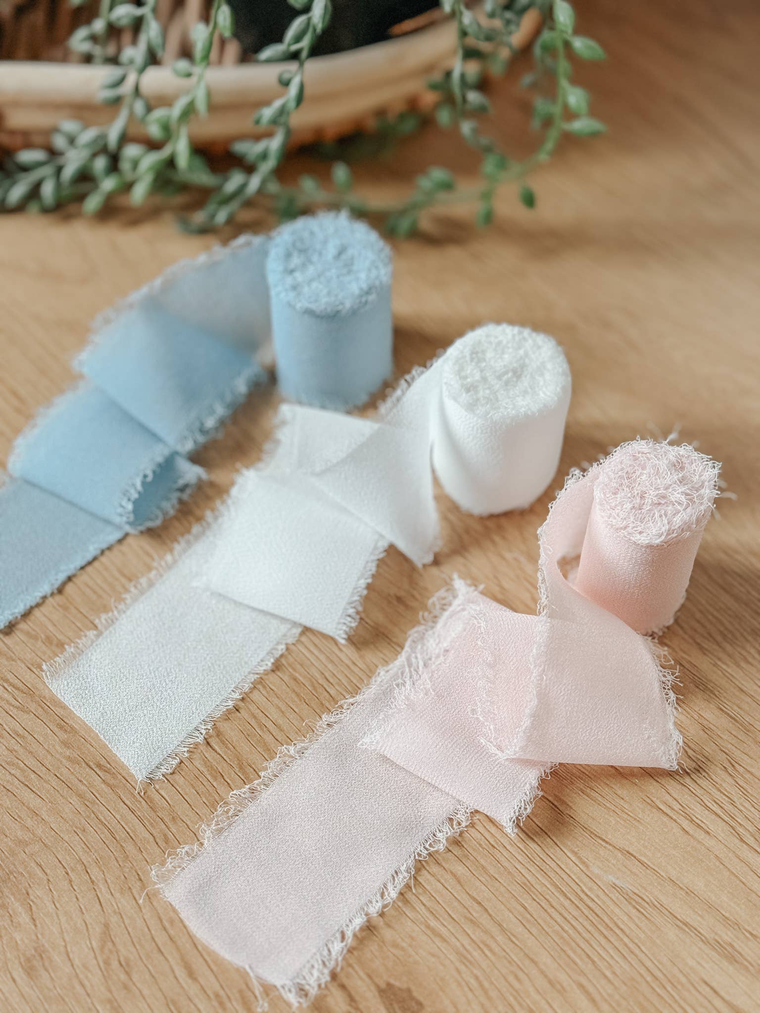 Arrow Town Designs – Engroshandel Mindesamler - Børn og baby – Mindebaby milepæl fotorekvisit skilt0