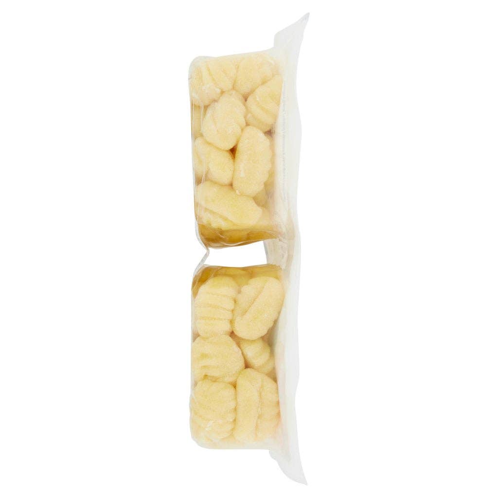 Gluten Free Palace - Wholesale Pasta - Le Veneziane Potato Gnocchi2