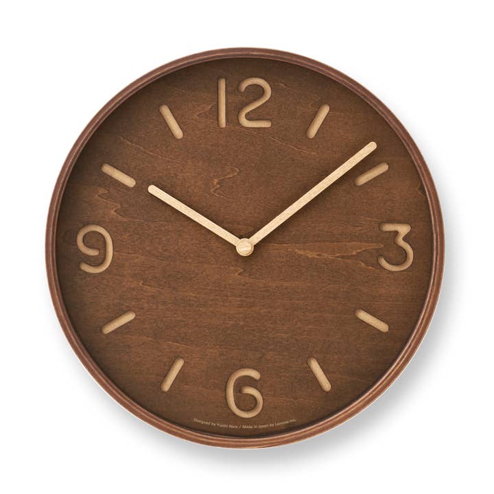 Lemnos Thomson - Marron pour la vente par Lemnos