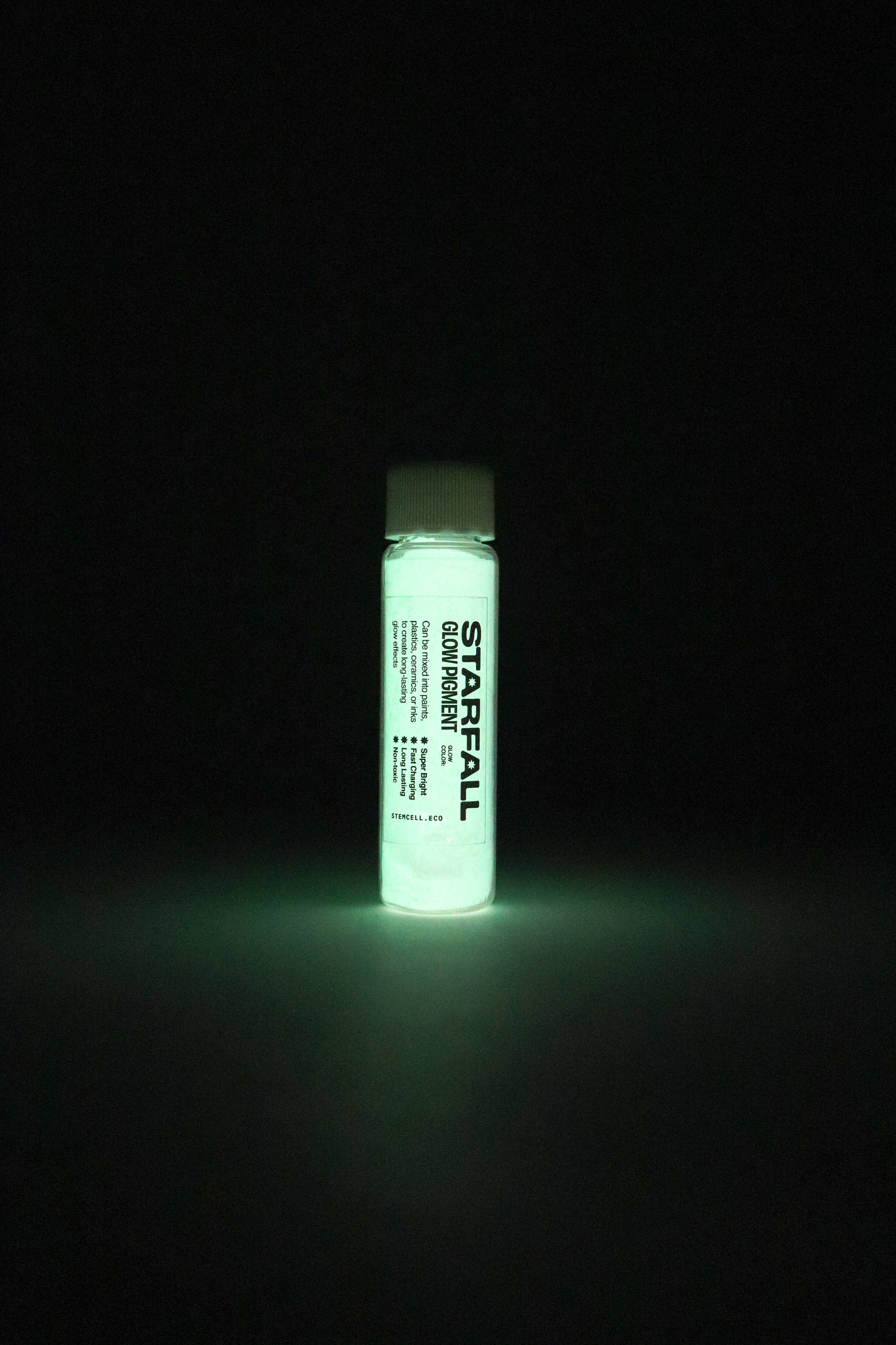 Stemcell Science Shop - Vente Kit de bricolage - Pigment Éclat d'Étoile0