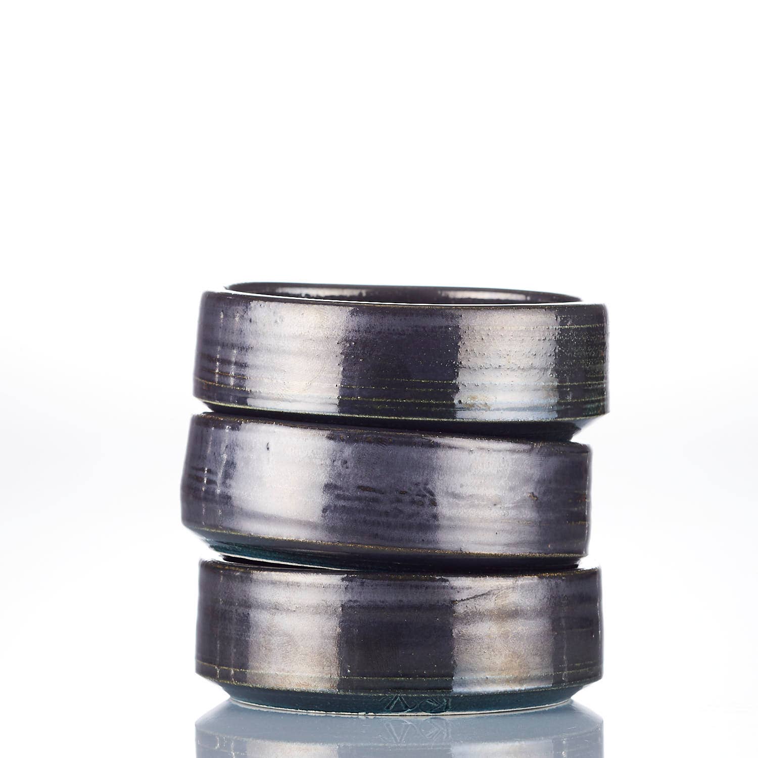 The Immaculate Beard - Wholesale Shave Bowl - Men's - Shave Bowl Handmade Ceramic6