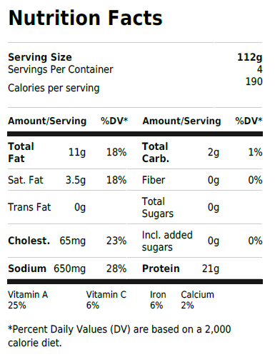 Fabrique Délices - Vente Saucisses - Saucisse au chorizo3