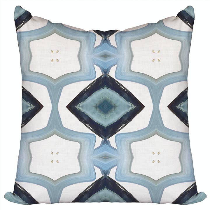 Force pour la vente par Windy O'Connor Art & Home