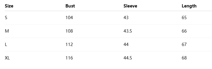 safistyle - Wholesale Sweatshirt - Women's - Loose Knit Sweatshirt with Drop Shoulder Sleeves1