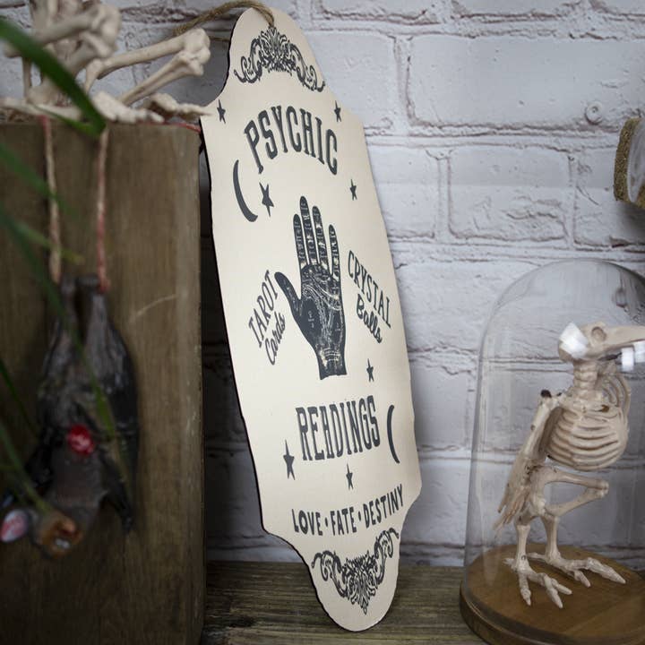 46CM WALL DECOR for wholesale by Party Pro