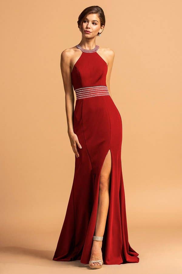 Trevi Collection - Wholesale Dress - Women's - L22152