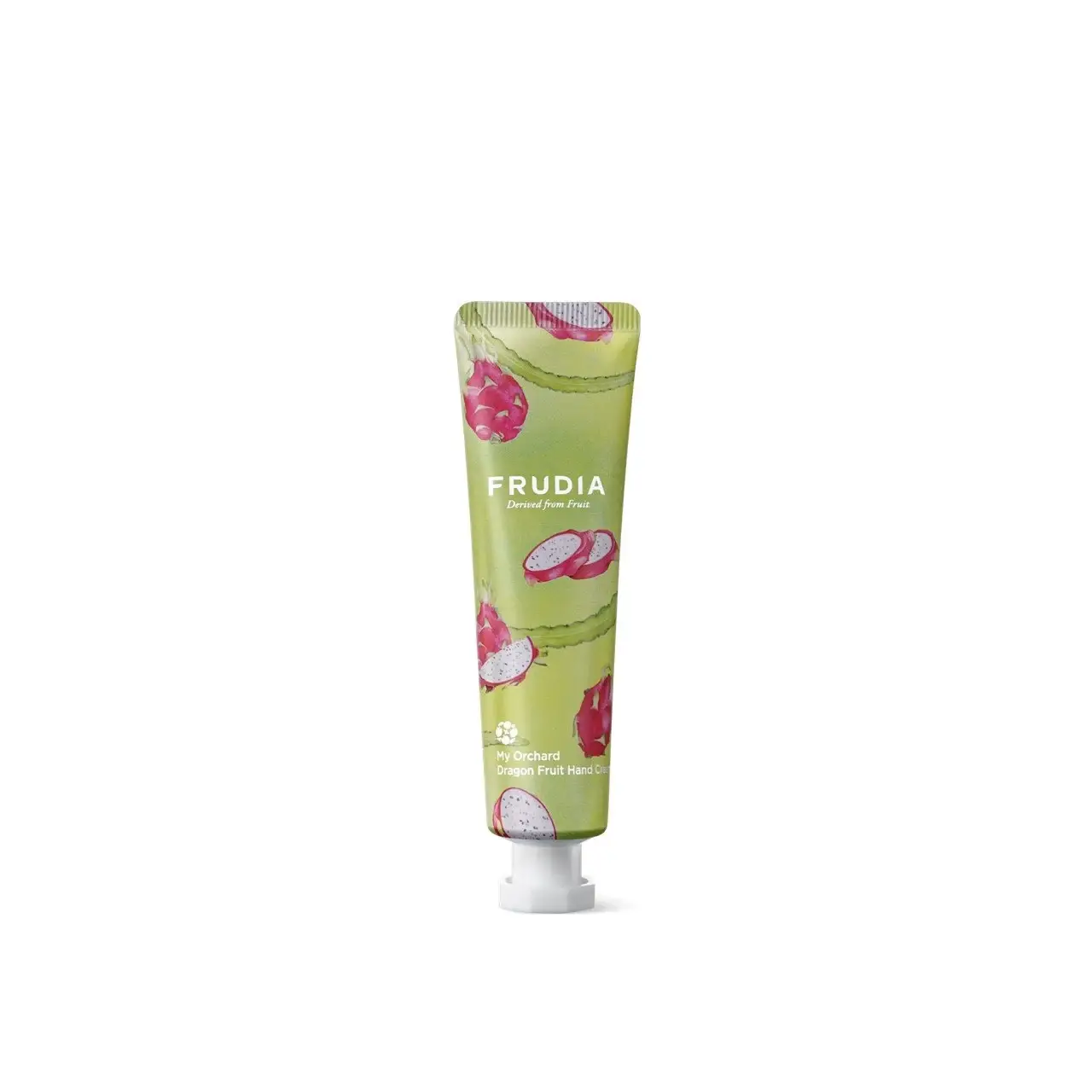 Best Beauty Group - Wholesale Hand Cream/Lotion - FRUIDA My Orchard Fruit Hand Lotion Cream3