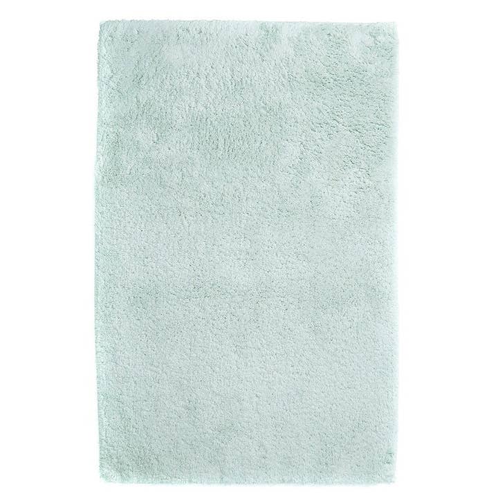 Havana - Bomullsbadmatta - Halkskydd - Surf Spray för wholesale av Casilin