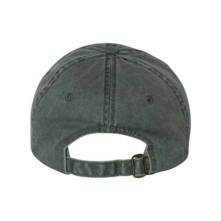 Scripted Pearl - Vente Casquette de baseball – femme - Casquette de baseball brodée Homemaker Heart Shaper,10