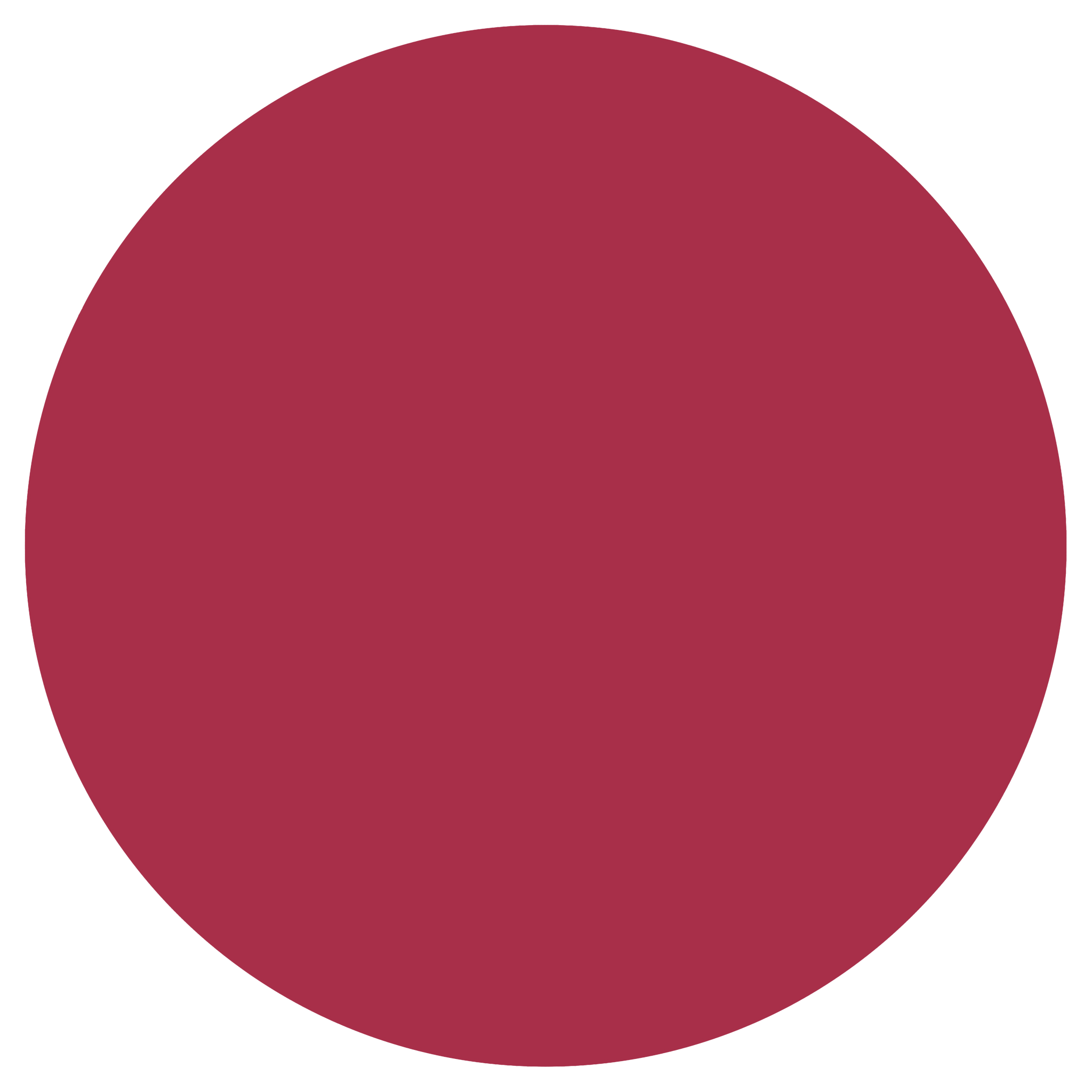 Stone Donut Design, LLC - Wholesale Lapel Pin/Button - Pronoun Pinback Buttons7