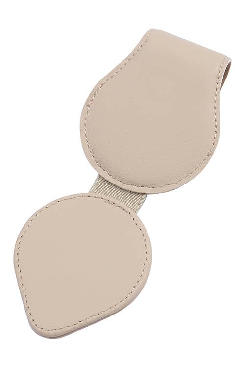 MYS Wholesale Inc - Vente Cordon à lunettes de vue / de soleil – femme - Accessoires pour visière et porte-lunettes en PU17