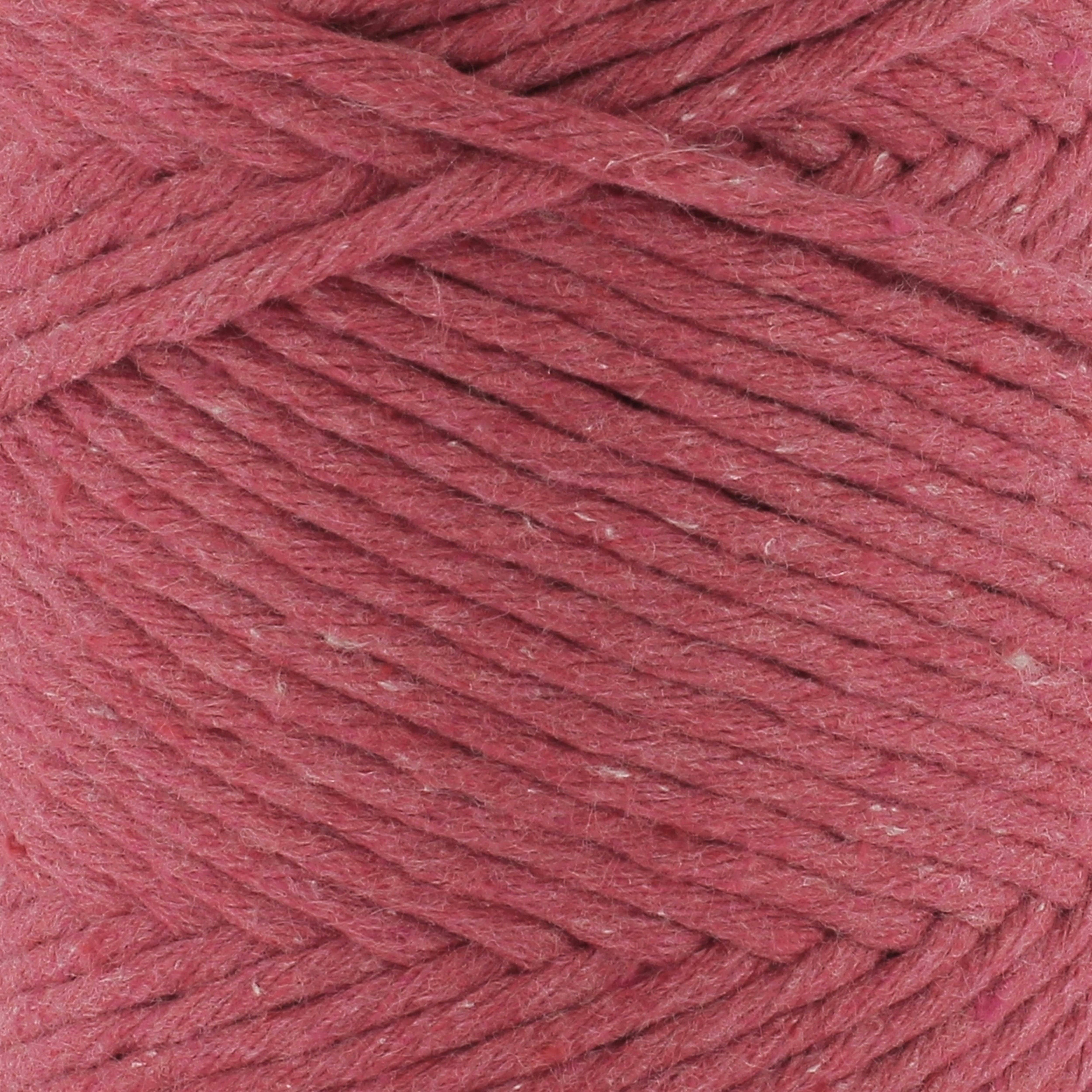 Hoooked Yarns - Wholesale Garen - Hoooked Spesso 500 g superdik macramégaren van katoen1