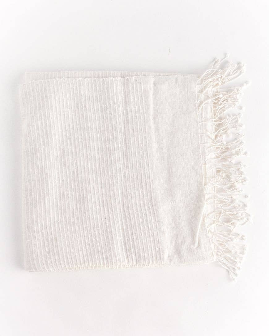 Creative Women - Wholesale Tablecloth - Riviera Cotton Tablecloth4